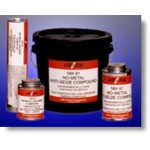 GR-25â Graphite Paste